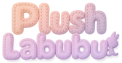 Pop LABUBU
